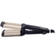 Плойка-гофре BaByliss C260E - изображение 2