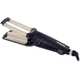 Плойка-гофре BaByliss C260E - изображение 3
