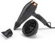 Фен BaByliss Air Pro 6719DE - зображення 3