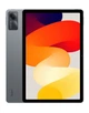 Планшет Xiaomi Redmi Pad SE 8/256GB Graphite Gray (adapter) - зображення 1