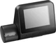 Автомобильный видеорегистратор 70mai Dash Cam A200 - изображение 3