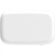 Модем 4G Ergo M126 box, White, GSM GPRS/EDGE, HSPA+, DC-HSPA+, LTE, Wi-Fi, тип підключення USB - изображение 2