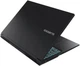 Ноутбук GIGABYTE G6 MF 2024 (MF-H2EE894KD) - изображение 9