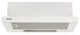 Витяжка Eleyus Breeze 470 50 WH (6602893) - изображение 5