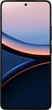 Смартфон POCO F7 Ultra 12/256GB Yellow - изображение 4