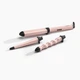 Стайлер BaByliss Curl & Wave Trio MS750E - изображение 1