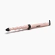 Стайлер BaByliss Curl & Wave Trio MS750E - изображение 3