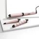 Стайлер BaByliss Curl & Wave Trio MS750E - изображение 4