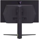Монитор LG 27GS95QE-B - изображение 5