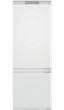 Холодильник Whirlpool WH SP70 T121 394 л двокамерний з морозильною камерою знизу No Frost E Білий - изображение 1