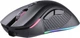 Bluetooth миша 2E Gaming MG350 WL RGB USB-A/WL black (2E-MG350UB-WL) UA - изображение 2