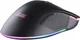 Bluetooth миша 2E Gaming MG350 WL RGB USB-A/WL black (2E-MG350UB-WL) UA - изображение 3