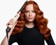 Мультистайлер Dyson Airwrap i.d. HS08 Multi-Styler and Dryer Straight to Wavy Ceramic Pink/Rose Gold (601848-01) - изображение 7