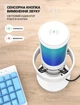 Микрофон для ПК/ для стриминга, подкастов Fifine A8W - изображение 5