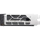 Відеокарта GeForce RTX 5050, MSI, GAMING OC, 8Gb GDDR6, 128-bit, HDMI/3xDP, 2647/20000 MHz, 8-pin (G5050-8GC) - изображение 5