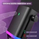 Микрофон студийный/ для стриминга, подкастов Fifine AmpliGame AM8B - изображение 10