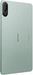 Планшет Blackview Mega 2 SET LTE 12" 12/256GB Moss Green (MEGA 2_MG12) - изображение 5