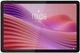 Планшет Lenovo Tab TB311XU 4/128GB LTE Luna Grey + Clear Case (ZAEJ0050UA) UA UCRF - изображение 4