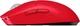 Мышь Logitech Pro X Superlight 2 SE Red (910-007552) - изображение 4