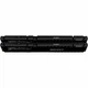 Оперативная память Kingston FURY 32 GB (2x16GB) DDR5 5600 MHz Beast (KF556C40BBK2-32) - изображение 2
