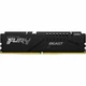 Оперативная память Kingston FURY 32 GB (2x16GB) DDR5 5600 MHz Beast (KF556C40BBK2-32) - изображение 3