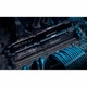 Оперативная память Kingston FURY 32 GB (2x16GB) DDR5 5600 MHz Beast (KF556C40BBK2-32) - изображение 6