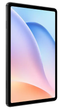 Планшет Doogee Tab A9 3/64Gb Wi-Fi Aurora Black UA UCRF - изображение 4