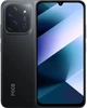 Смартфон POCO C85 6/128GB Black - изображение 1