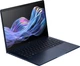 Ноутбук HP EliteBook X G1i 14 (B5RC3AV_V2) Blue - изображение 2