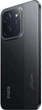Смартфон POCO C85 6/128GB Black - изображение 6