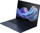 Ноутбук HP EliteBook X G1i 14 (B5RC3AV_V2) Blue - изображение 3