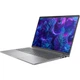 Ноутбук HP ZBook 8 G1i 16 (B30JYES) Silver - изображение 3