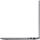 Ноутбук HP ZBook 8 G1i 16 (B30JYES) Silver - изображение 6