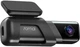 Автомобильный видеорегистратор 70mai Dash Cam M500 64GB - изображение 2