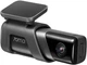 Автомобильный видеорегистратор 70mai Dash Cam M500 64GB - изображение 3
