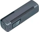 Автомобильный видеорегистратор 70mai Dash Cam M500 64GB - изображение 7