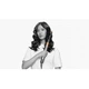 Мультистайлер Dyson Airwrap Complete Long Origin Nickel/Copper (533896-01) - изображение 3