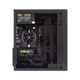 Комп'ютер GTL Office Advanced A56G20 (AMD Ryzen 5 5600GT / A520 / 16G DDR4 / SSD 512 GB / ATX / 500W / no OS) (GTLCOA56G6P5A5_X5G07) - изображение 2
