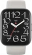 Смарт-часы Amazfit Bip 5 Unity Gray (W2324EU1N) - изображение 2