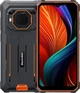 Смартфон Blackview BV6200 Plus 8/256GB Orange - изображение 1