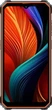 Смартфон Blackview BV6200 Plus 8/256GB Orange - изображение 2