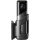 Автомобильный видеорегистратор 70mai Dash Cam M500 32GB - изображение 2