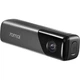 Автомобильный видеорегистратор 70mai Dash Cam M500 32GB - изображение 3