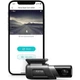 Автомобильный видеорегистратор 70mai Dash Cam M500 32GB - изображение 5
