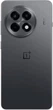 Смартфон OnePlus Ace 5 16/512GB - зображення 2
