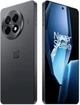 Смартфон OnePlus Ace 5 16/512GB - зображення 6