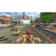 Игра для Nintendo Switch Mario Kart 8 Deluxe Nintendo Switch (045496423742) - изображение 2