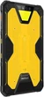 Планшет Ulefone Armor Pad 2 8/256GB LTE NFC Black-Yellow - изображение 4