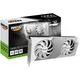 GeForce RTX5060 Inno3D TWIN X2 OC WHITE, 8GB GDDR7, 128bit, PCI Express 5.0 - зображення 3