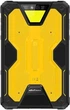 Планшет Ulefone Armor Pad 2 8/256GB LTE NFC Black-Yellow - изображение 8